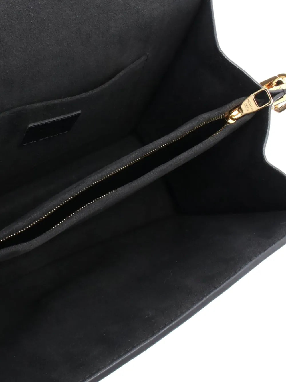 Pre-OwnedLouis Vuitton Pre-Owned2020 Monogram Game On Dauphine MM satchel