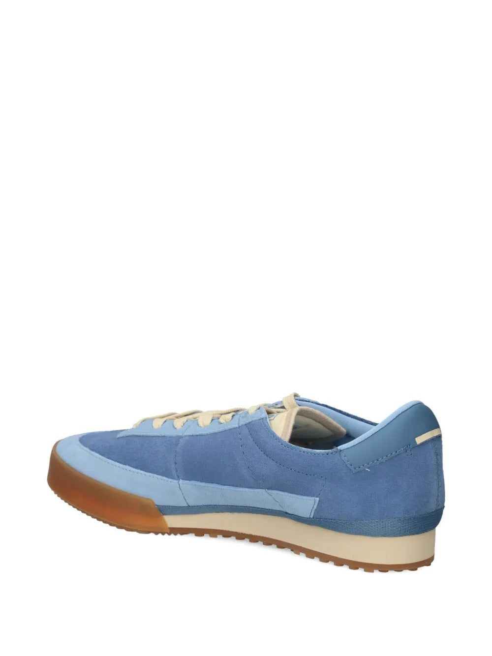 Lacoste Aura Sneakers
