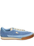 Lacoste Aura Sneakers