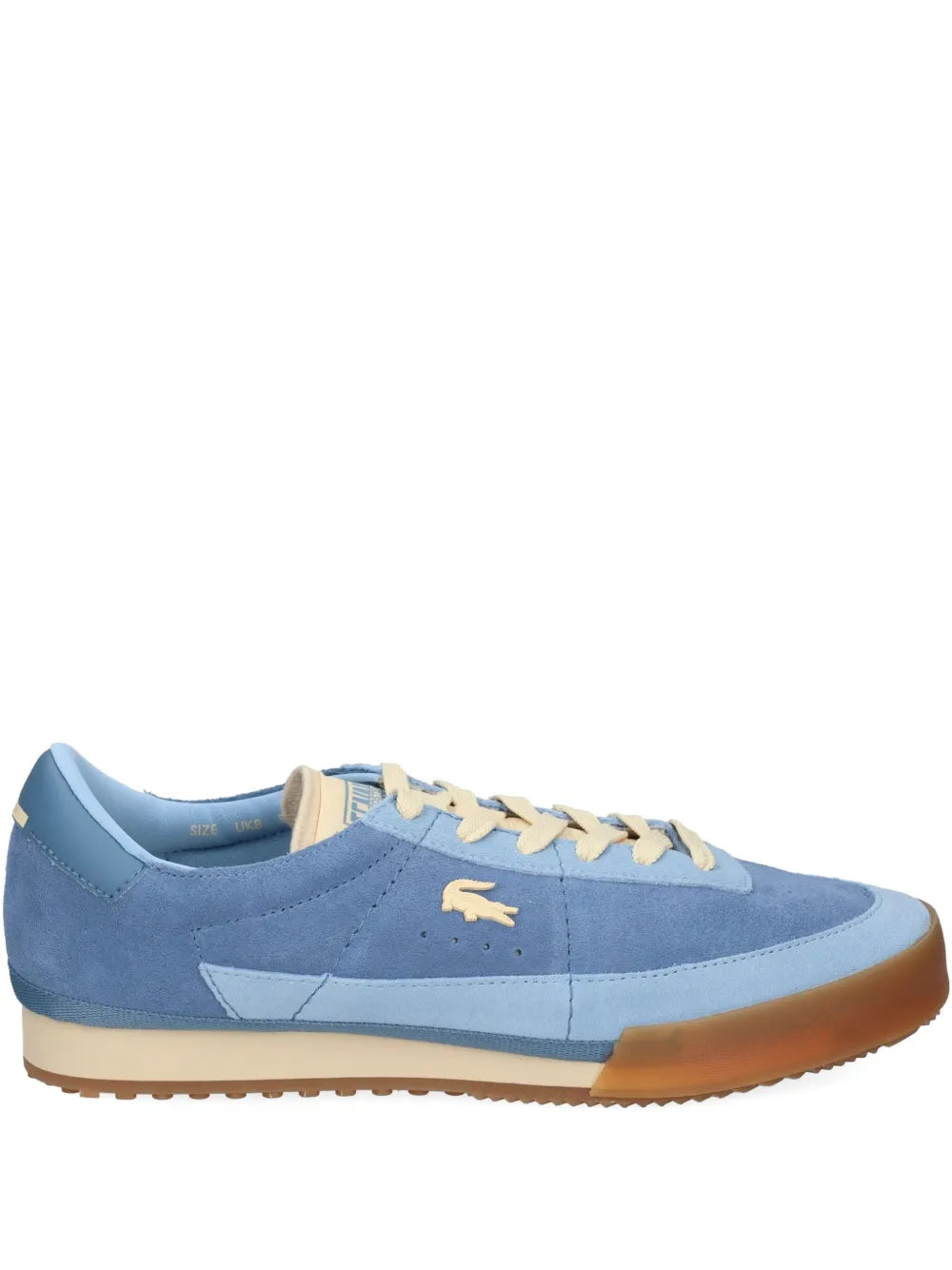Lacoste Aura Sneakers