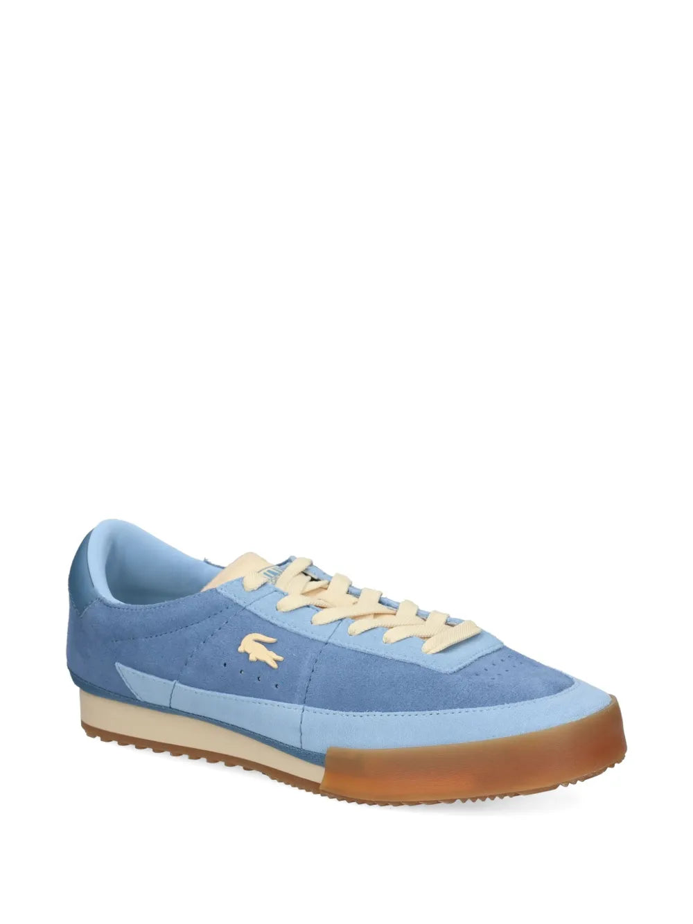 Lacoste Aura Sneakers