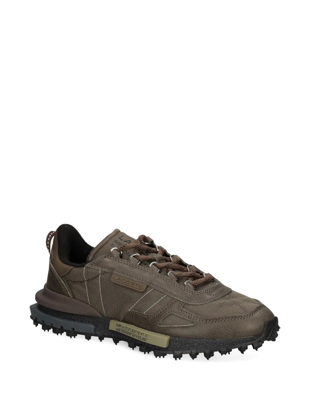 Lacoste Elite Active Sneakers