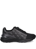 Guess Usa Valla 4G Logo Sneakers