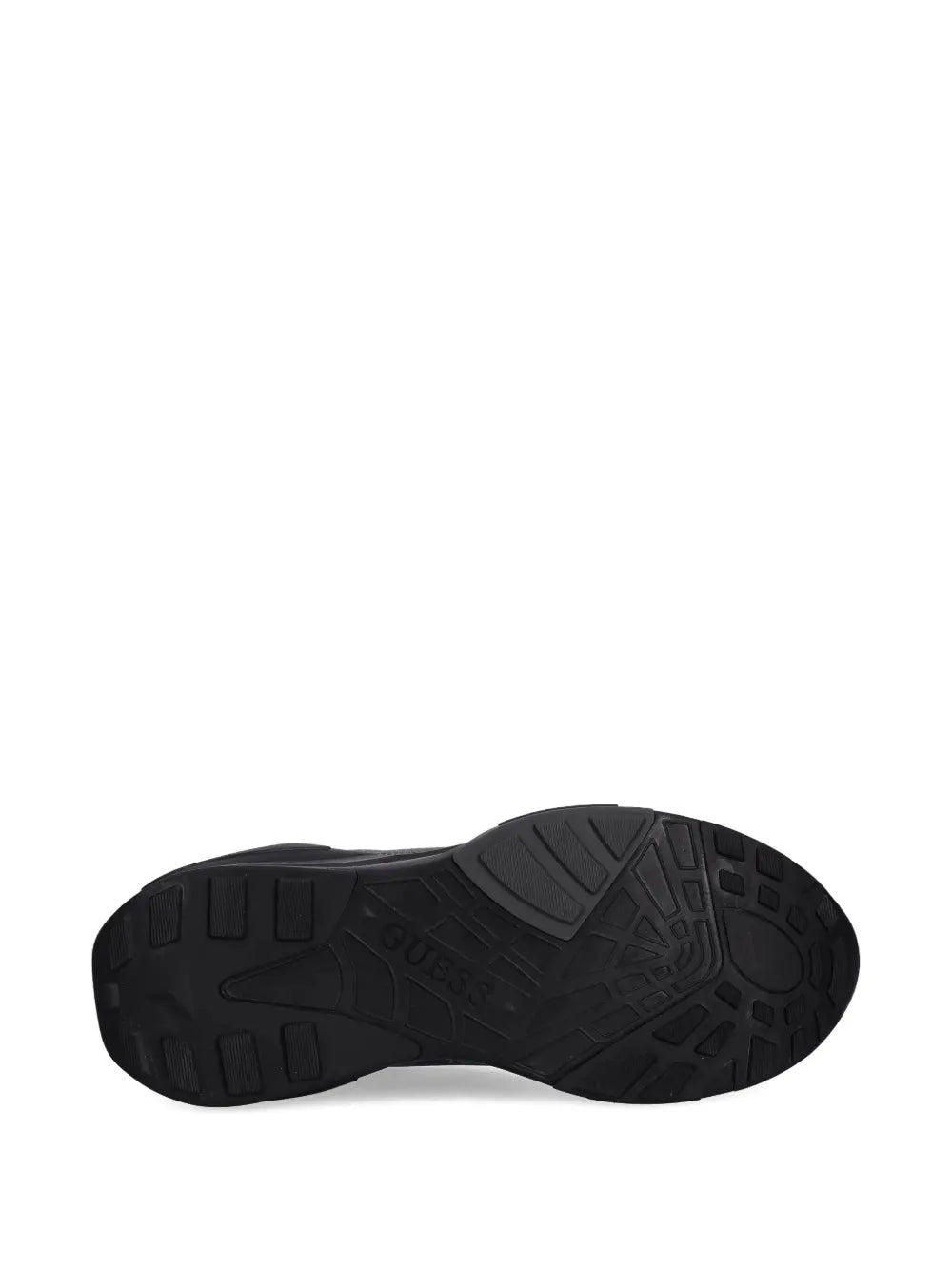 Guess Usa Valla 4G Logo Sneakers