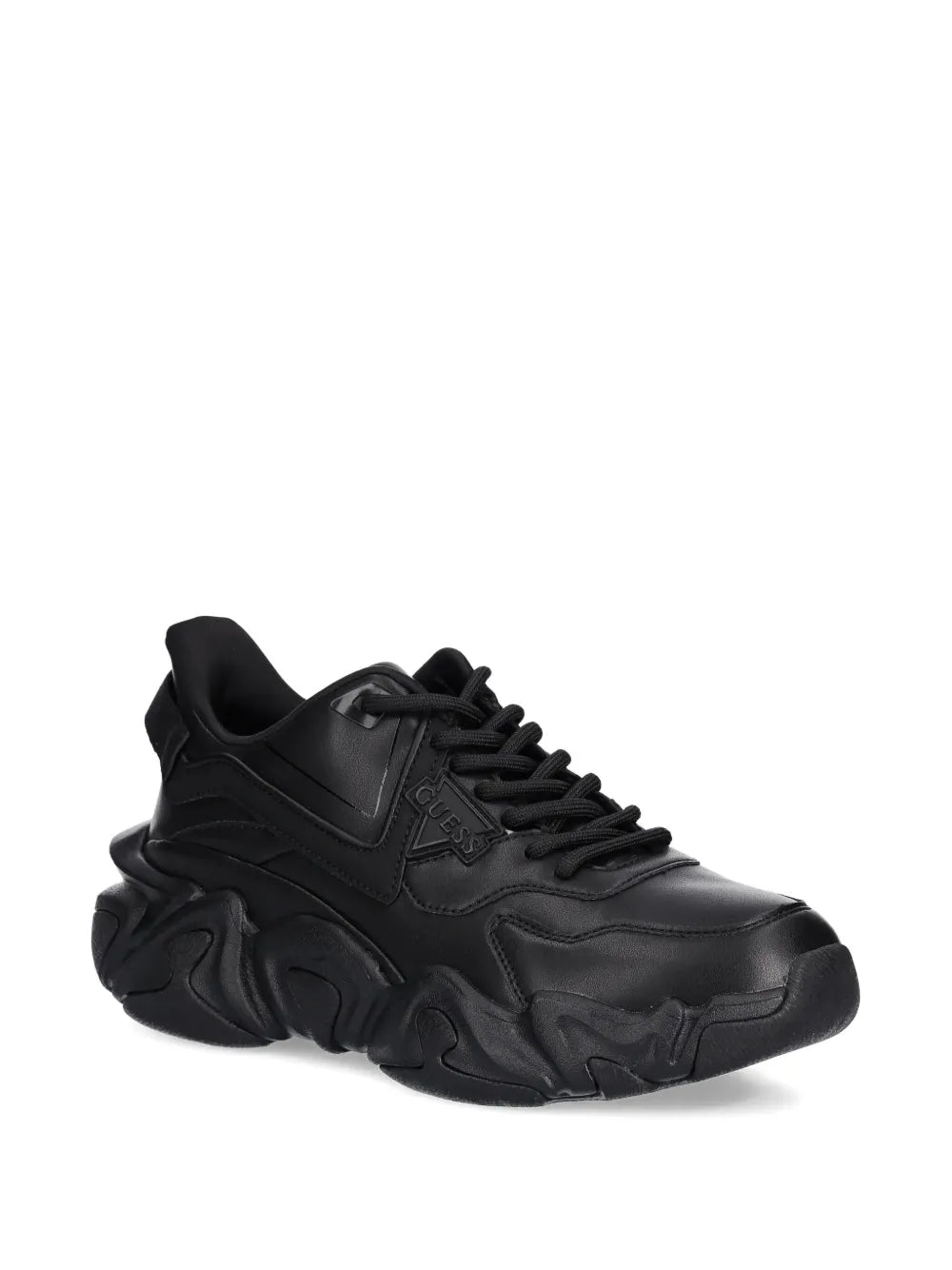 Guess Usa Cesi Sneakers