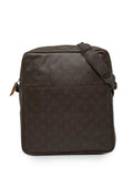 Pre-OwnedLouis Vuitton Pre-Owned1990-2025 Monogram Marceau GM crossbody bag
