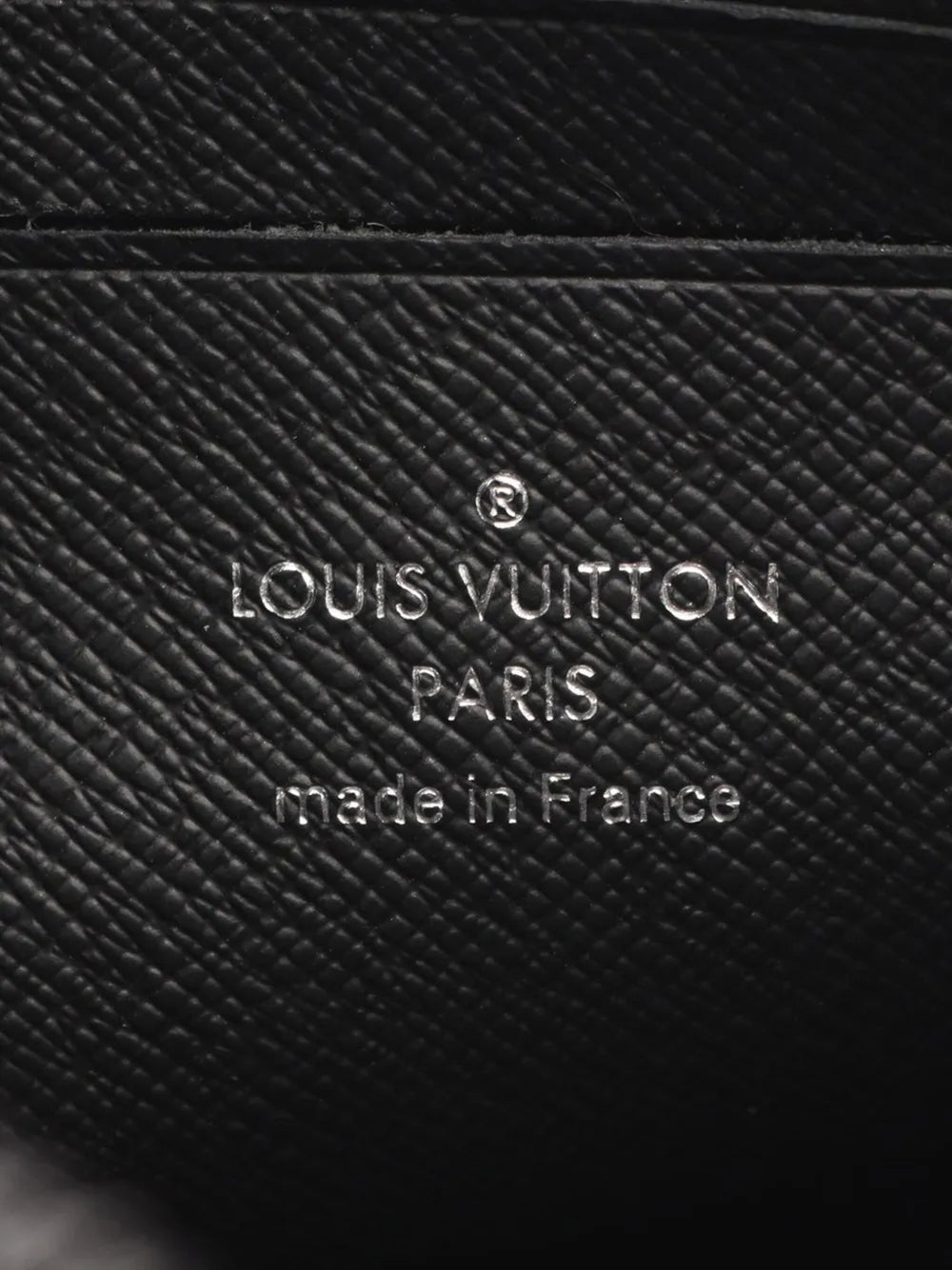 Pre-OwnedLouis Vuitton Pre-Owned2021-2025 Monogram Macassar Christopher Wearable crossbody bag