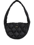 TaionMilitary down shoulder bag