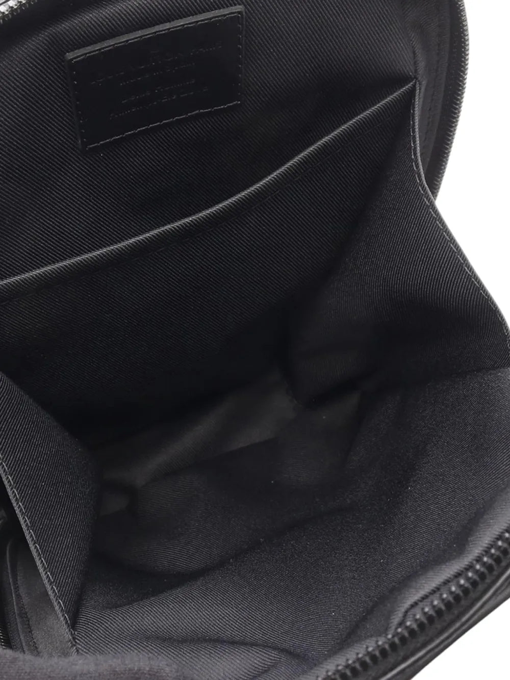 Pre-OwnedLouis Vuitton Pre-Owned2018 Monogram Utility Side crossbody bag