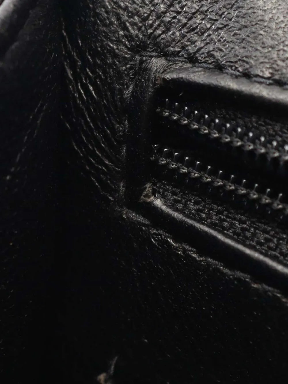 Pre-OwnedCHANEL Pre-Owned1996-1997 CC Quilted Lambskin Flap backpack