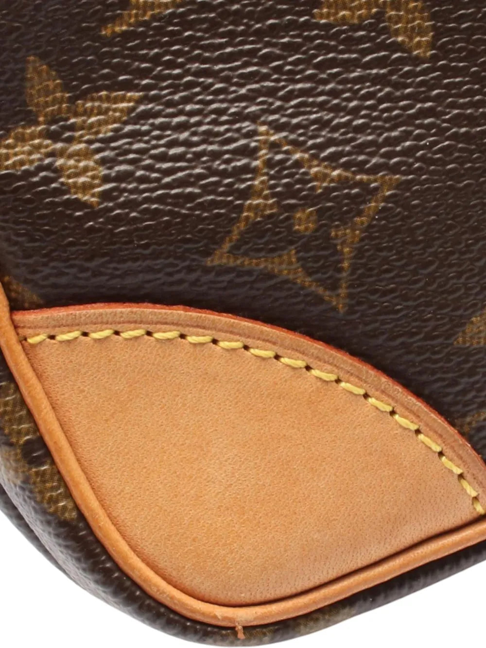 Pre-OwnedLouis Vuitton Pre-Owned2004 Monogram Amazone crossbody bag