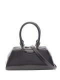 Pre-OwnedGivenchy Pre-Owned2010-2025 Mini Leather Antigona East West satchel