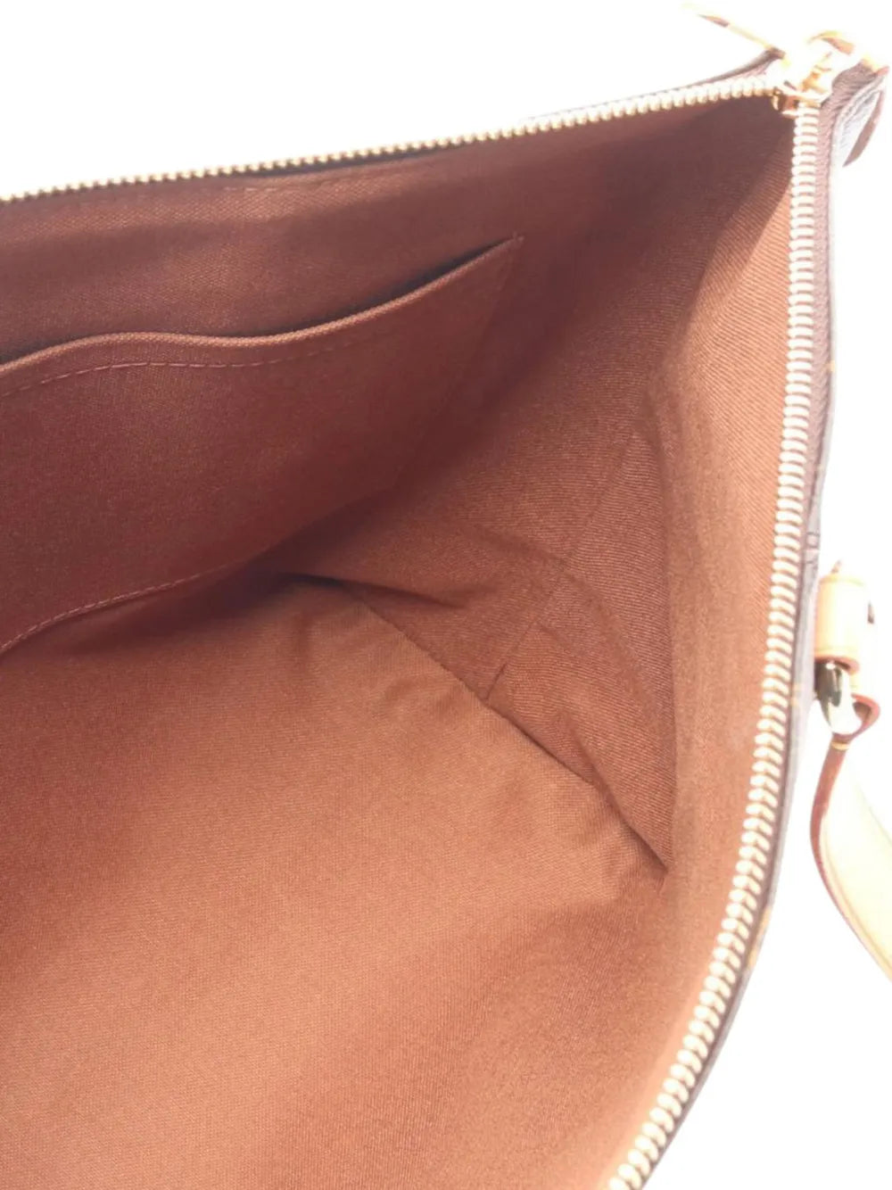 Pre-OwnedLouis Vuitton Pre-Owned2009 Monogram Totally PM tote bag