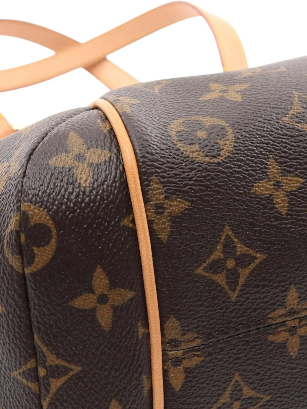 Pre-OwnedLouis Vuitton Pre-Owned2009 Monogram Totally PM tote bag