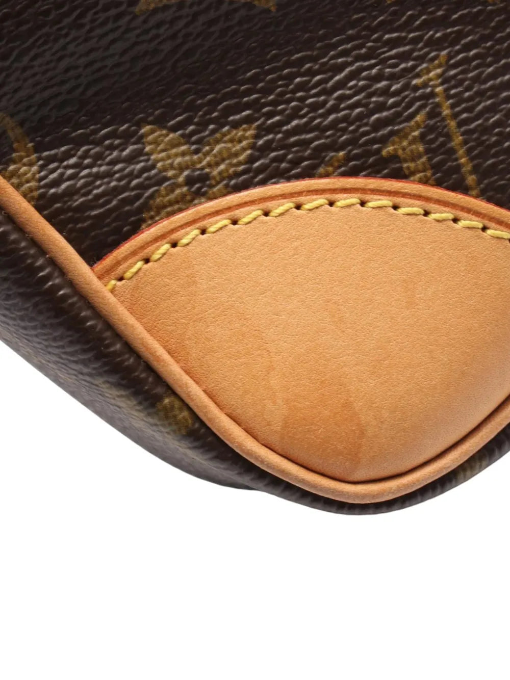 Pre-OwnedLouis Vuitton Pre-Owned2004 Monogram Danube crossbody bag
