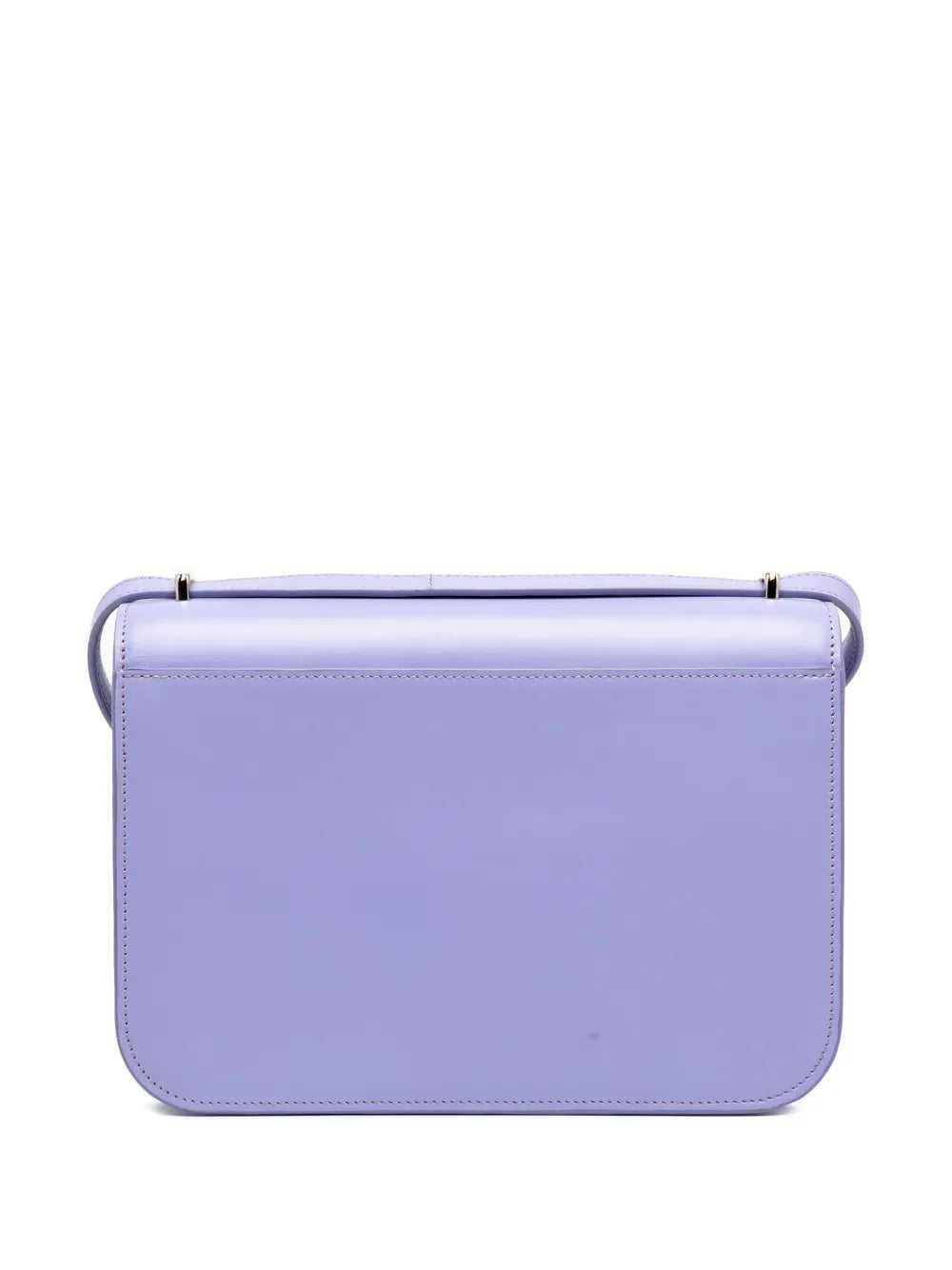 Pre-OwnedLoewe Pre-Owned2021 Medium Leather Goya crossbody bag