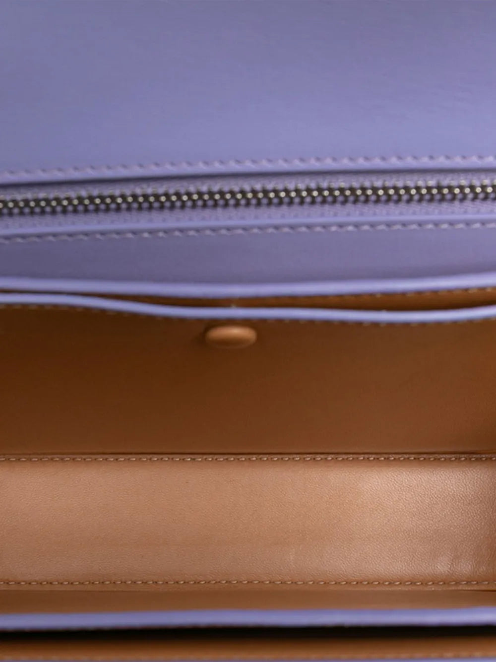 Pre-OwnedLoewe Pre-Owned2021 Medium Leather Goya crossbody bag