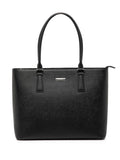 Pre-OwnedBurberry Pre-Owned2000-2017 Leather tote bag