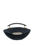 ZIMMERMANNWavelength top-handle bag