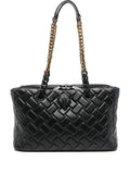 Kurt Geiger LondonKensington tote bag