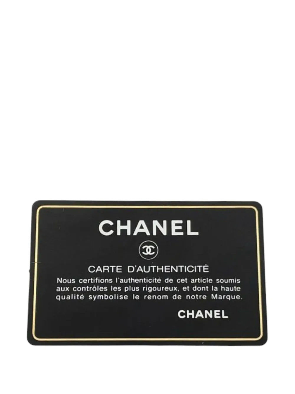 Pre-OwnedCHANEL Pre-Owned2019 Shearling Coco Neige Tote satchel