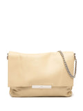 Pre-OwnedCeline Pre-Owned2013 Leather Blade Chain shoulder bag