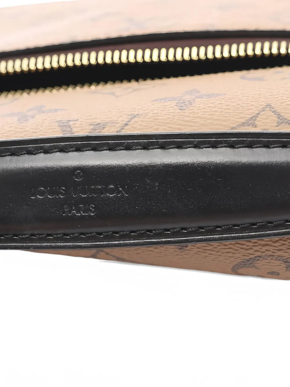 Pre-OwnedLouis Vuitton Pre-Owned2021 Metis MM cross body bag