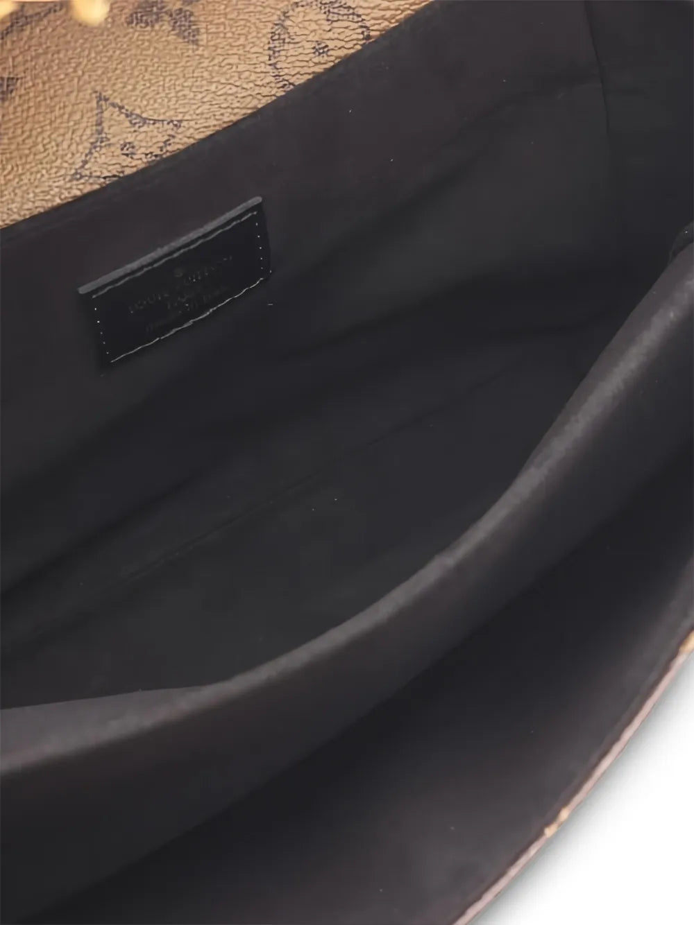 Pre-OwnedLouis Vuitton Pre-Owned2021 Metis MM cross body bag