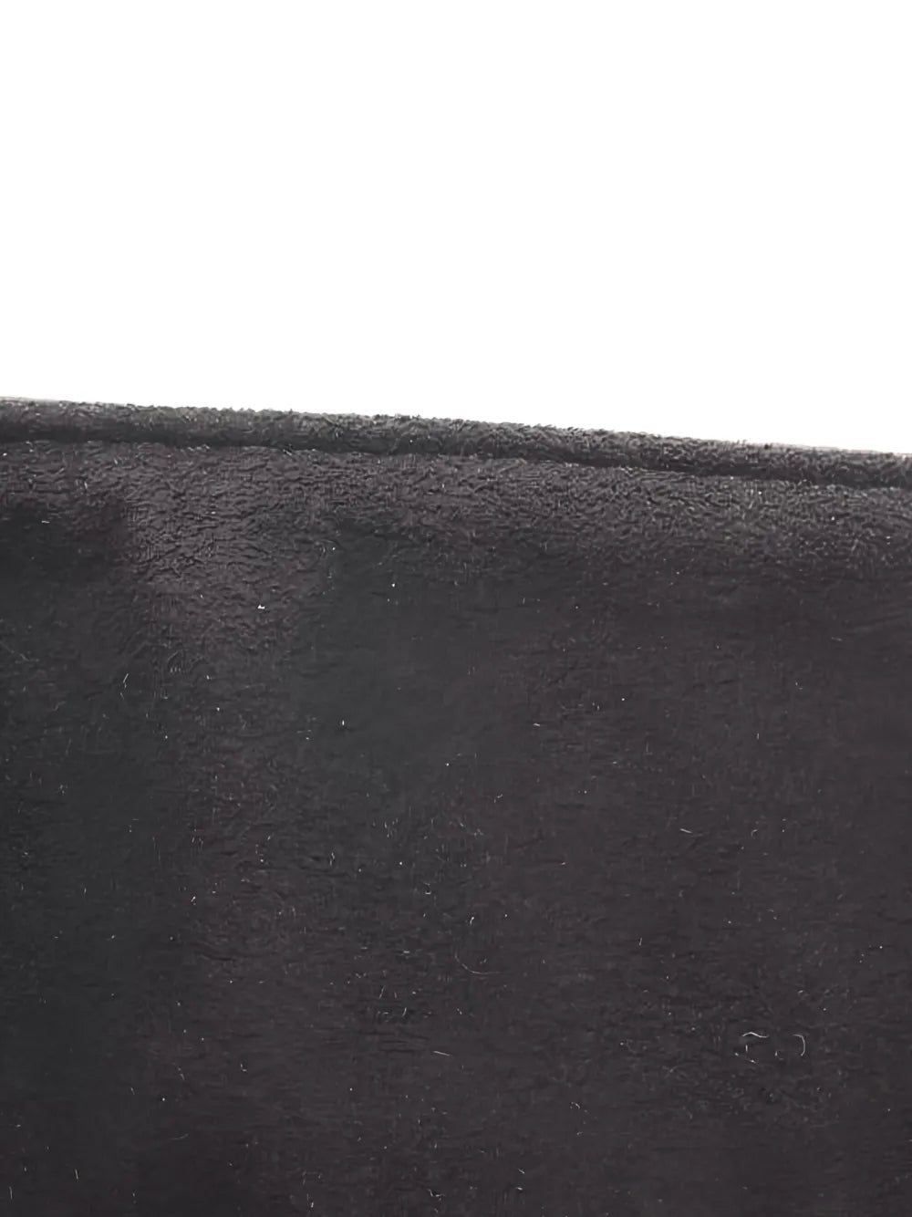 Pre-OwnedLouis Vuitton Pre-Owned2021 Metis MM cross body bag