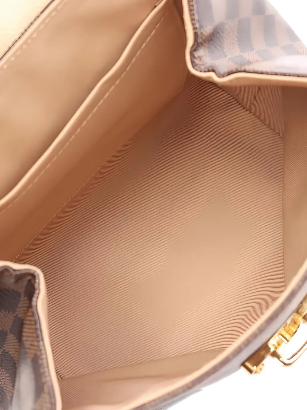 Pre-OwnedLouis Vuitton Pre-OwnedClapton backpack