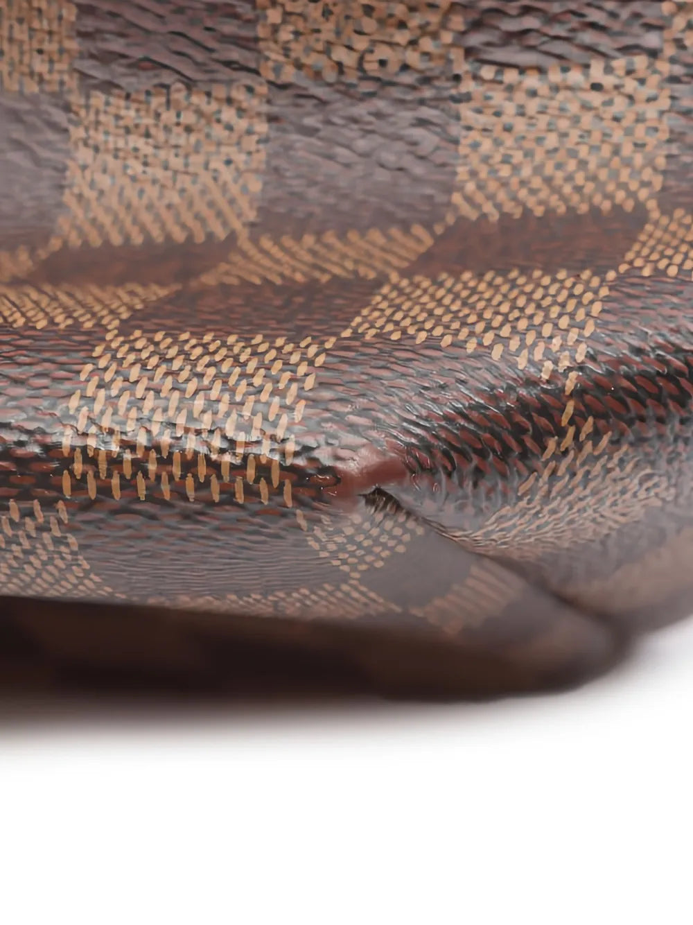 Pre-OwnedLouis Vuitton Pre-OwnedClapton backpack