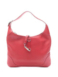 Pre-OwnedHermès Pre-Owned2002 Trim 38 shoulder bag