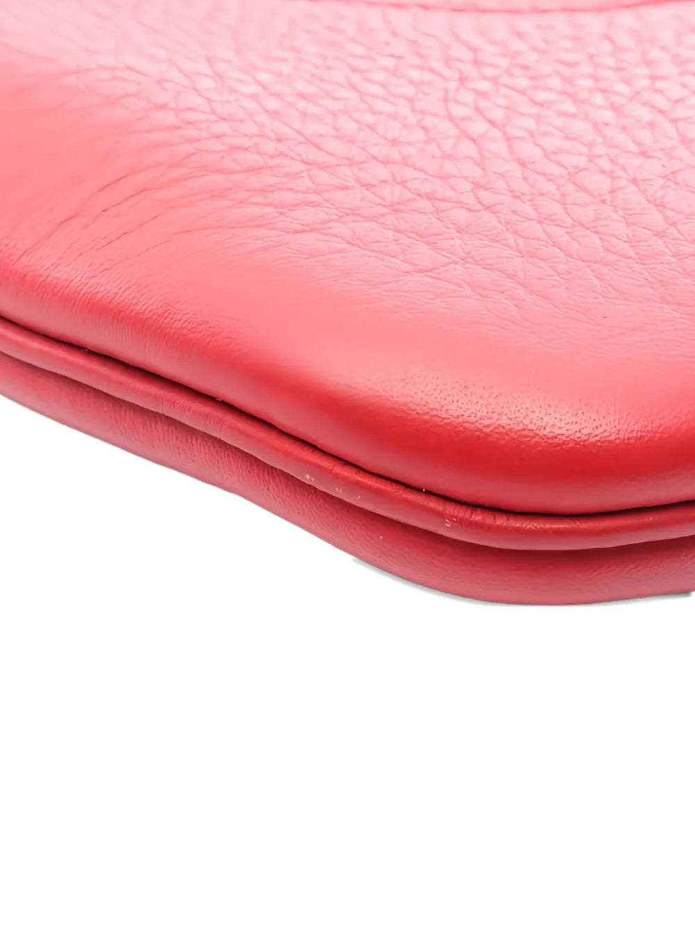 Pre-OwnedHermès Pre-Owned2002 Trim 38 shoulder bag