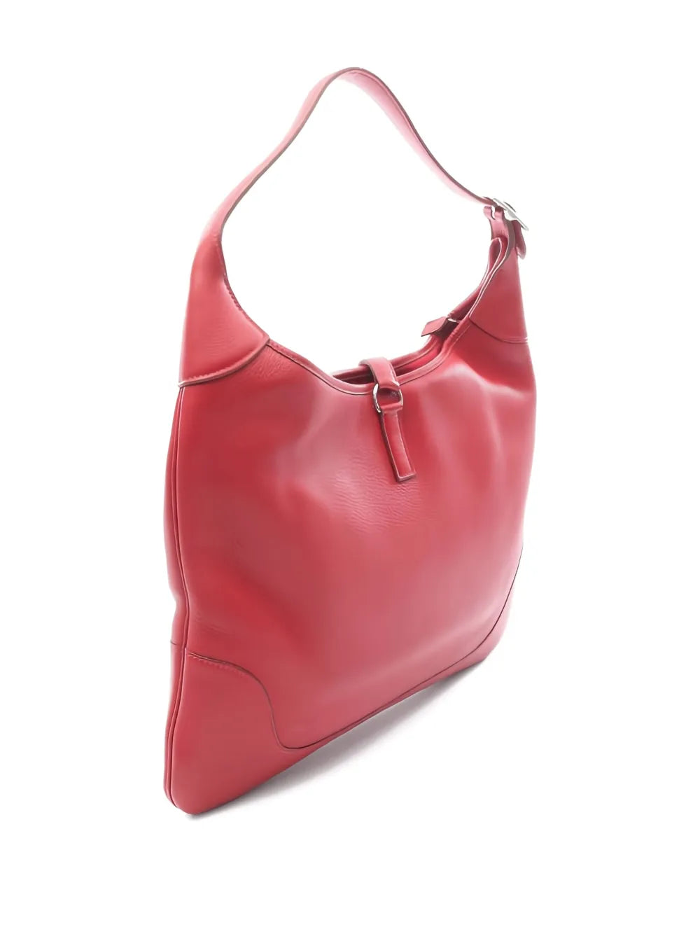 Pre-OwnedHermès Pre-Owned2002 Trim 38 shoulder bag