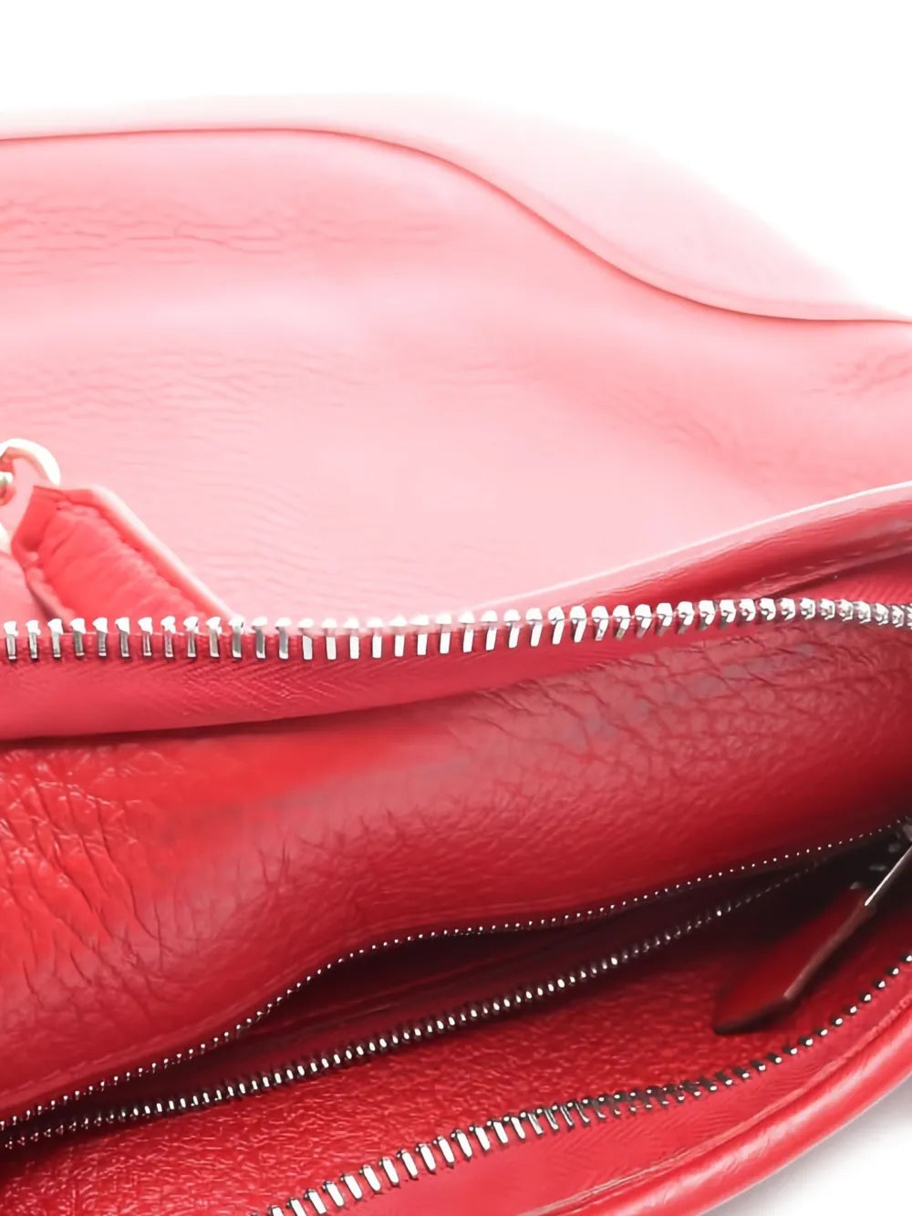 Pre-OwnedHermès Pre-Owned2002 Trim 38 shoulder bag