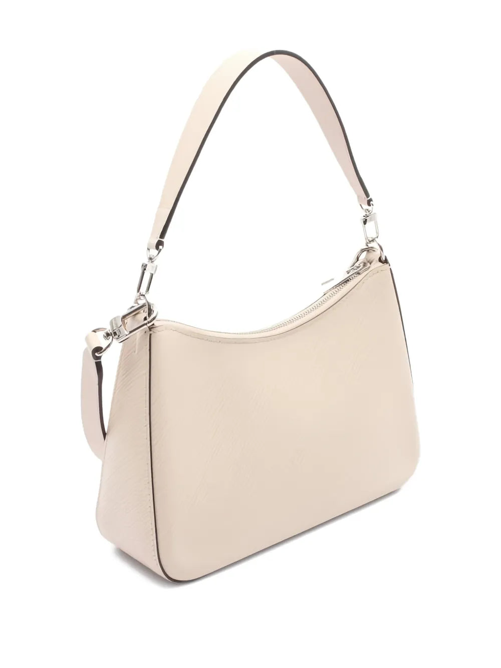 Pre-OwnedLouis Vuitton Pre-Owned2010s Murrell epi leather handbag