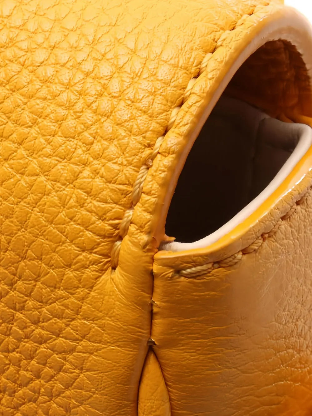 Pre-OwnedLouis Vuitton Pre-Owned2010s Pont 9 Soft PM shoulder bag