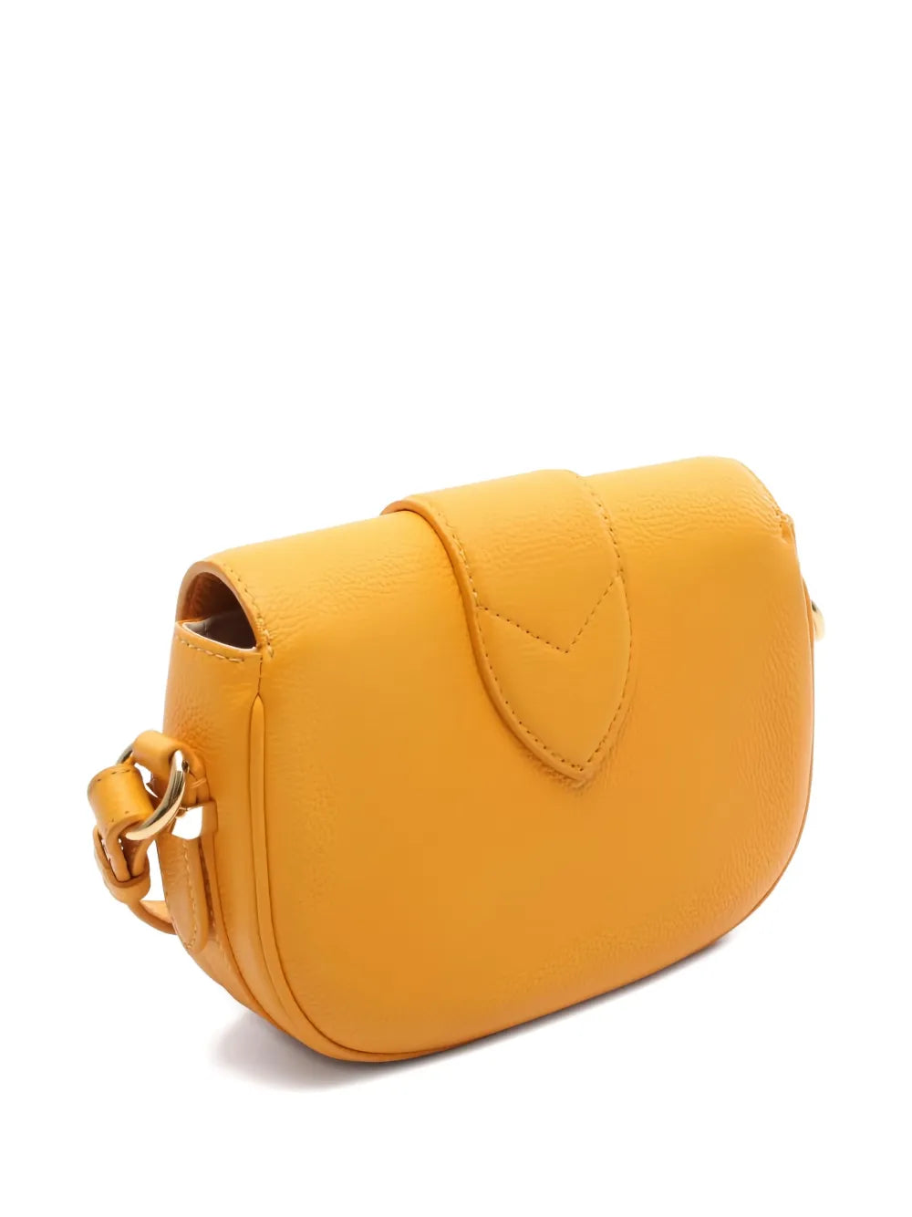 Pre-OwnedLouis Vuitton Pre-Owned2010s Pont 9 Soft PM shoulder bag