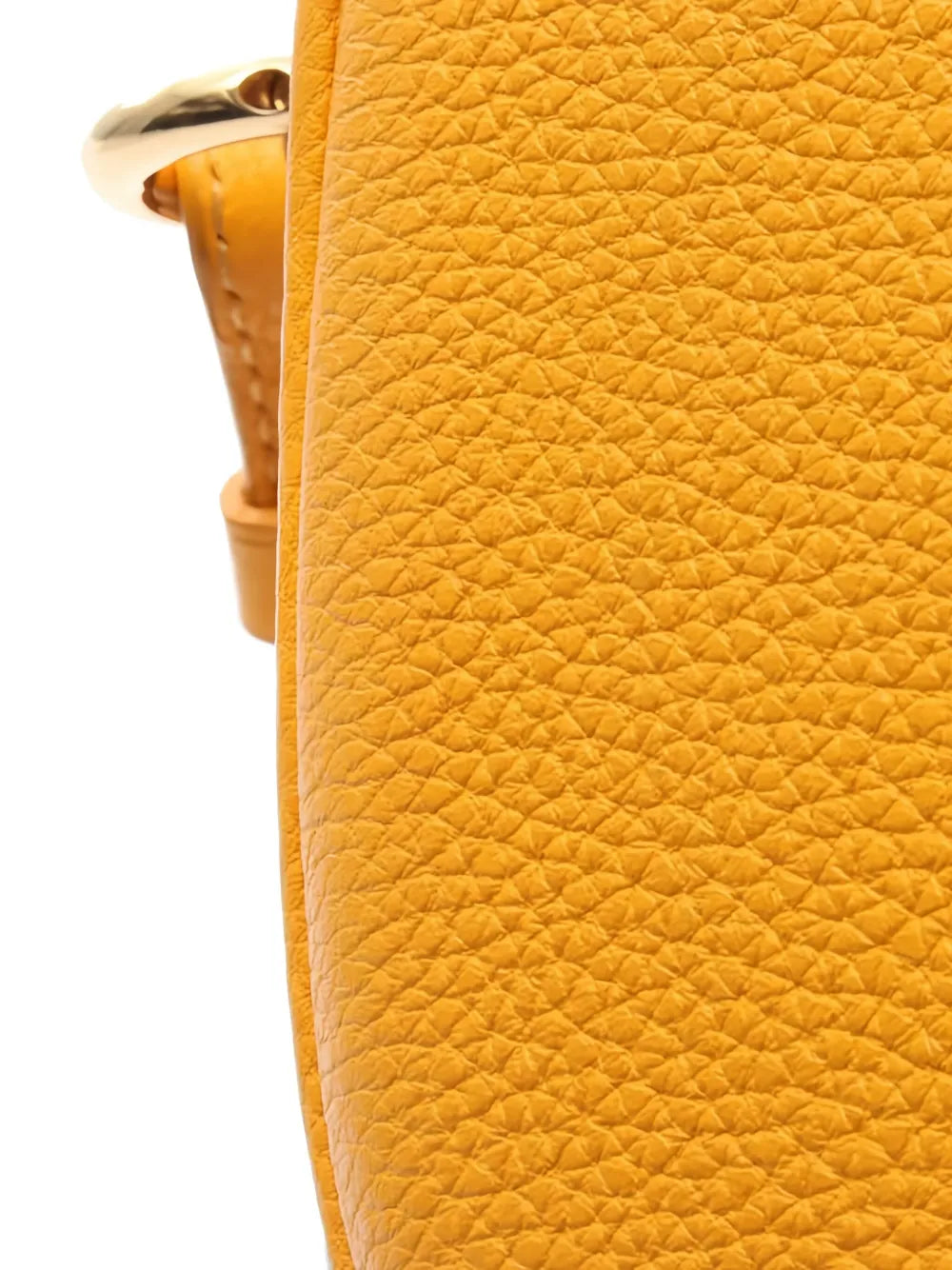Pre-OwnedLouis Vuitton Pre-Owned2010s Pont 9 Soft PM shoulder bag