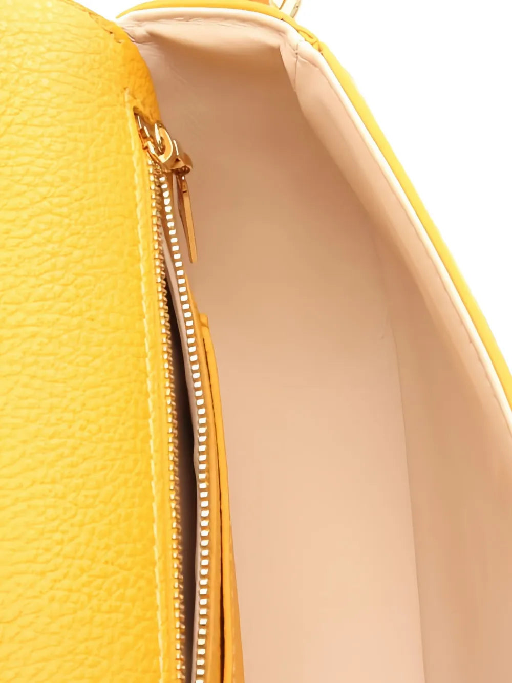 Pre-OwnedLouis Vuitton Pre-Owned2010s Pont 9 Soft PM shoulder bag