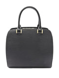 Pre-OwnedLouis Vuitton Pre-Owned1999 Epi Pont Neuf tote bag