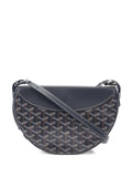 Pre-OwnedGoyard Pre-Owned2010s Hirondelle shoulder bag