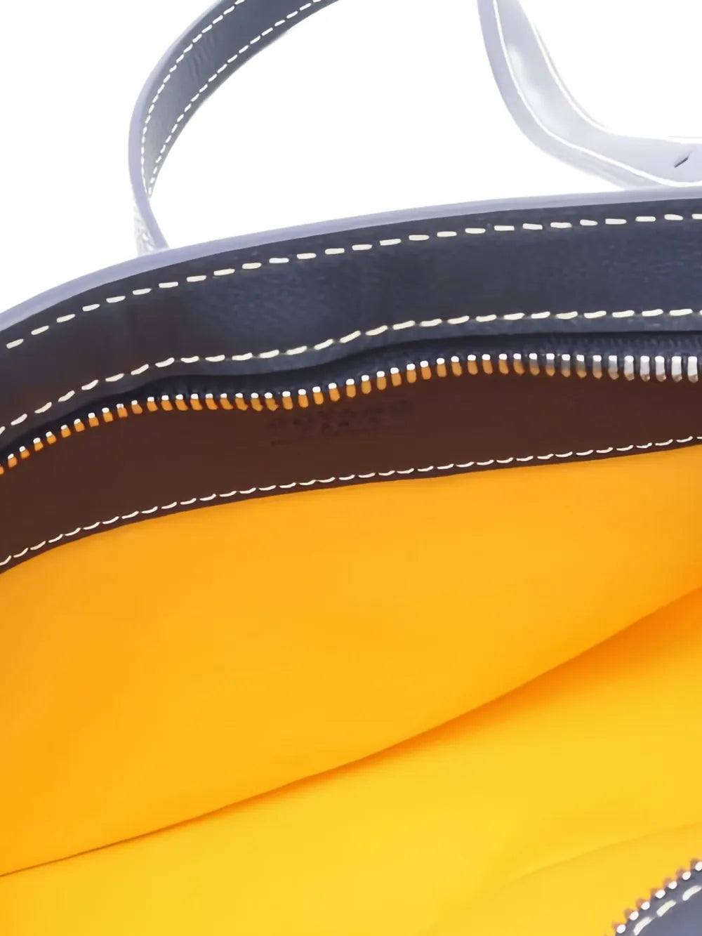 Pre-OwnedGoyard Pre-Owned2010s Hirondelle shoulder bag