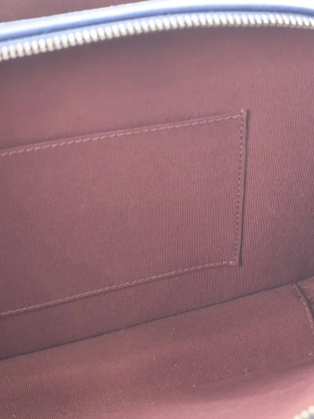 Pre-OwnedCHANEL Pre-Owned2014-2015 Large Quilted Lambskin Coco Boy Camera Bag crossbody bag