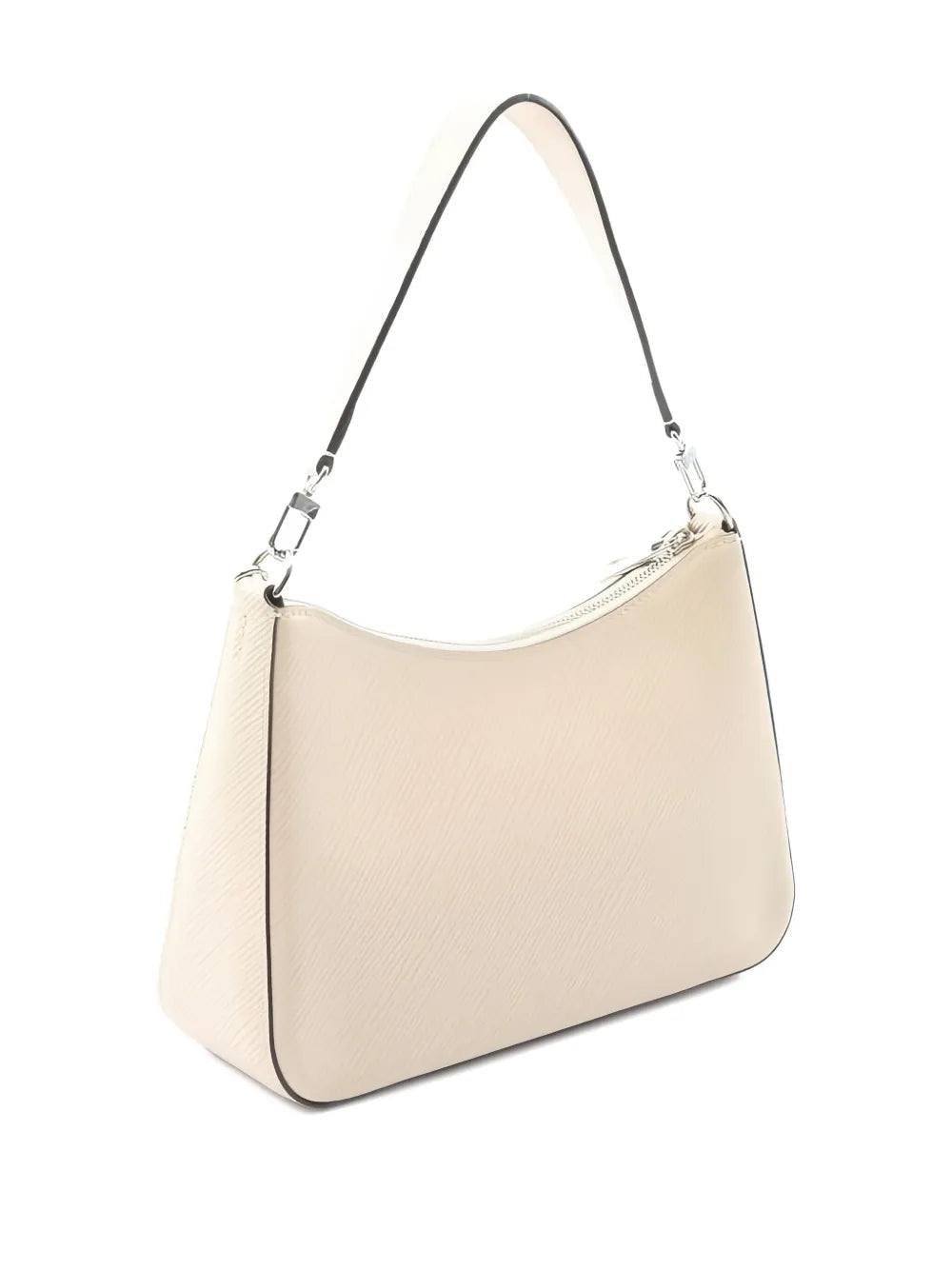 Pre-OwnedLouis Vuitton Pre-Owned2021s Marelle Epi leather shoulder bag