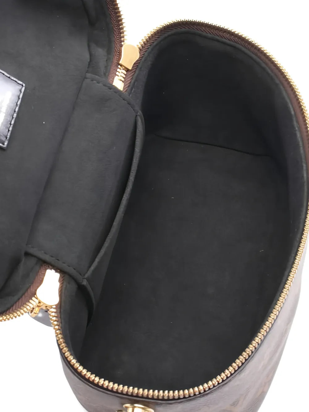 Pre-OwnedLouis Vuitton Pre-Owned2021 Vanity PM handbag