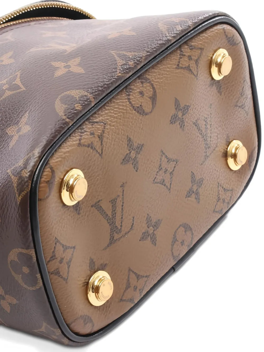 Pre-OwnedLouis Vuitton Pre-Owned2021 Vanity PM handbag