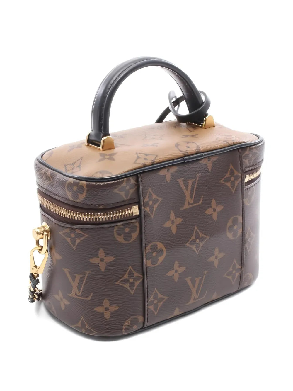 Pre-OwnedLouis Vuitton Pre-Owned2021 Vanity PM handbag
