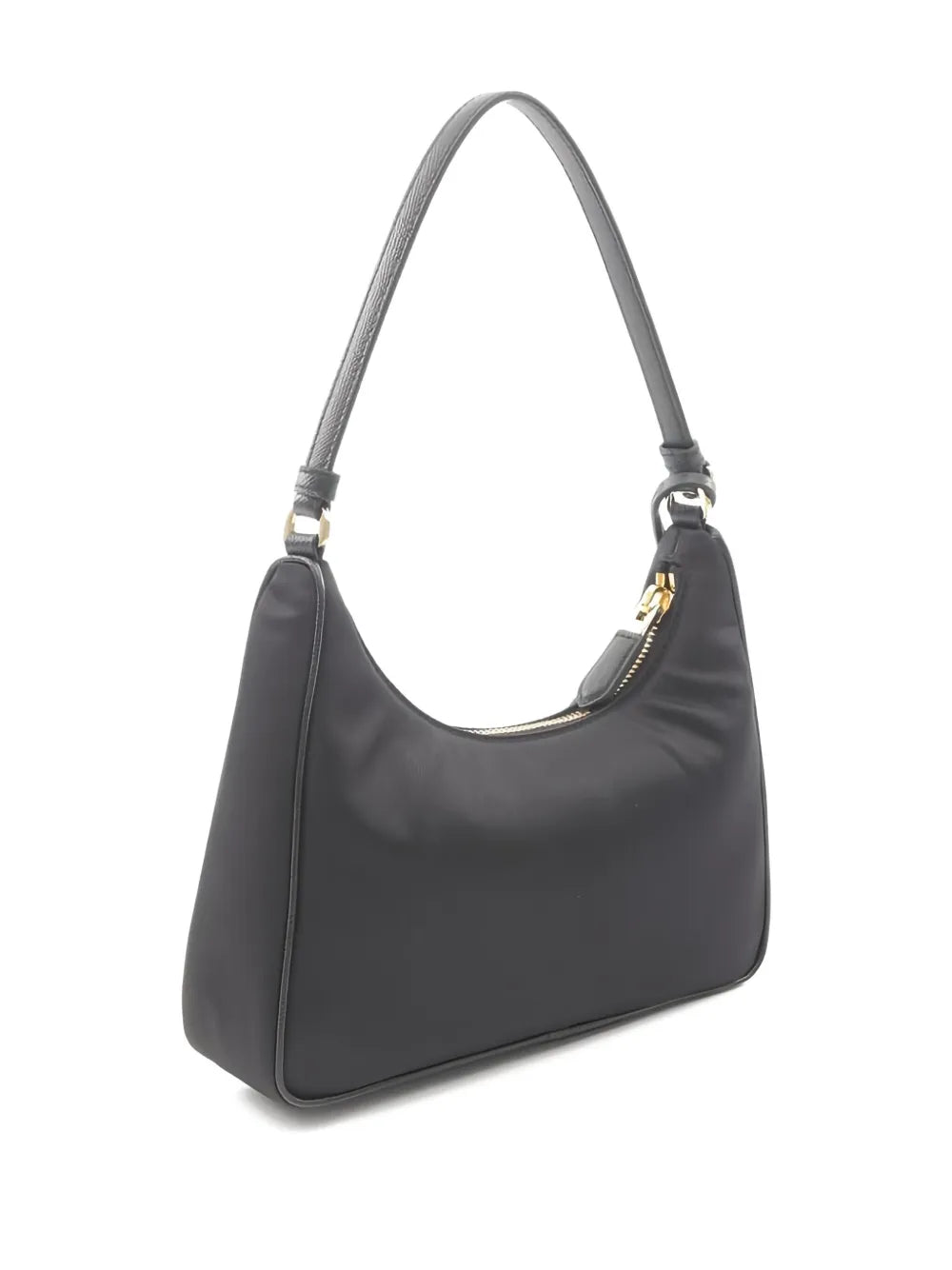 Pre-OwnedPrada Pre-Owned2020s Re-Edition 2005 mini bag