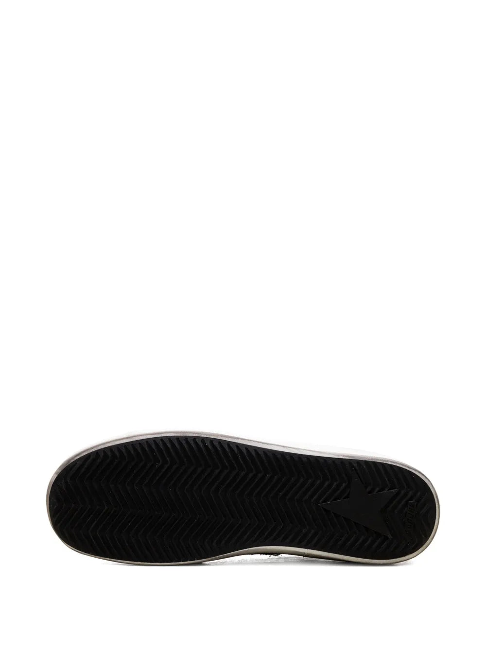 Golden Goose Stardan Lab Sneakers